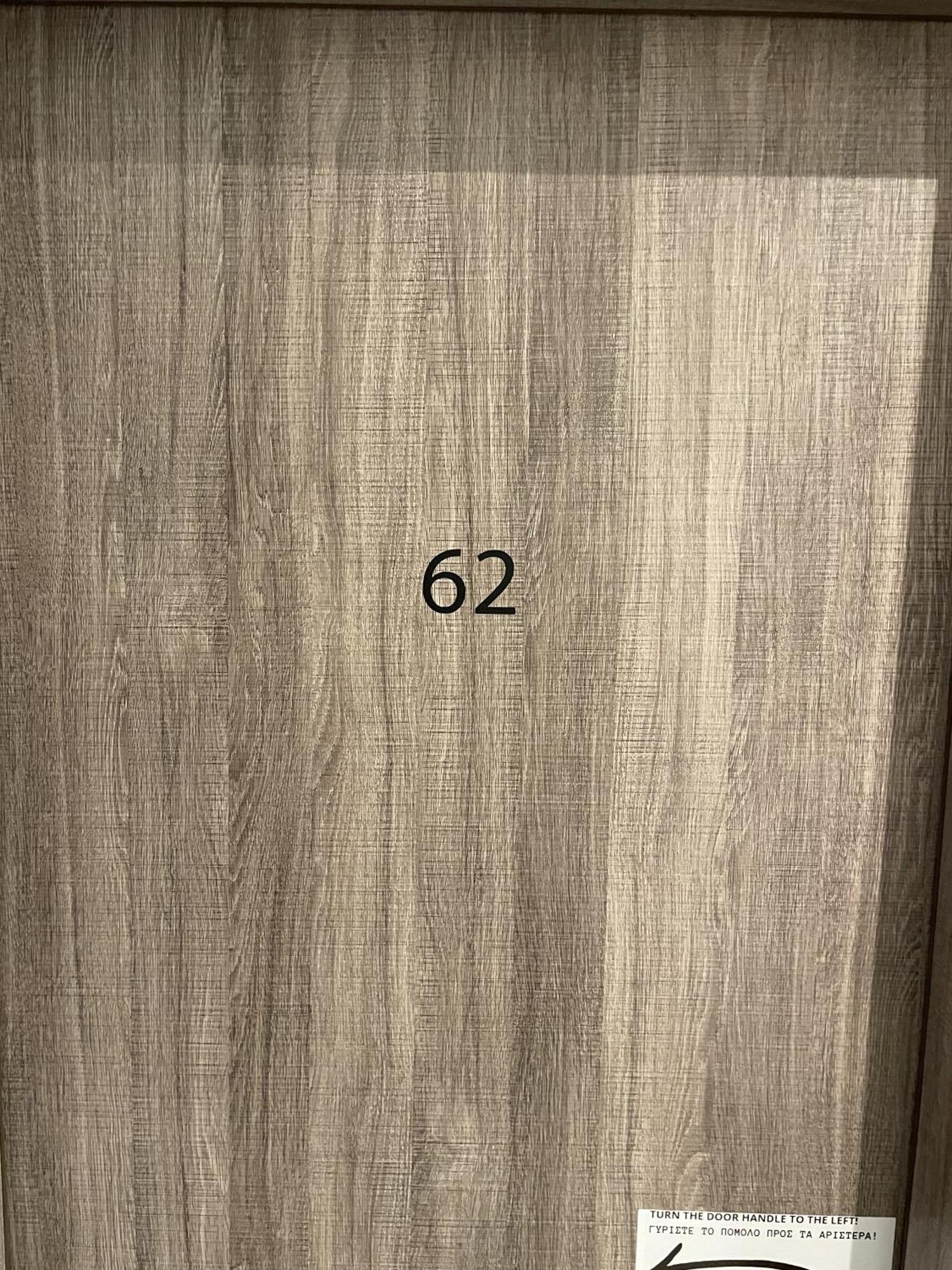 Liberal Mini Rooms & Suites Афины Экстерьер фото