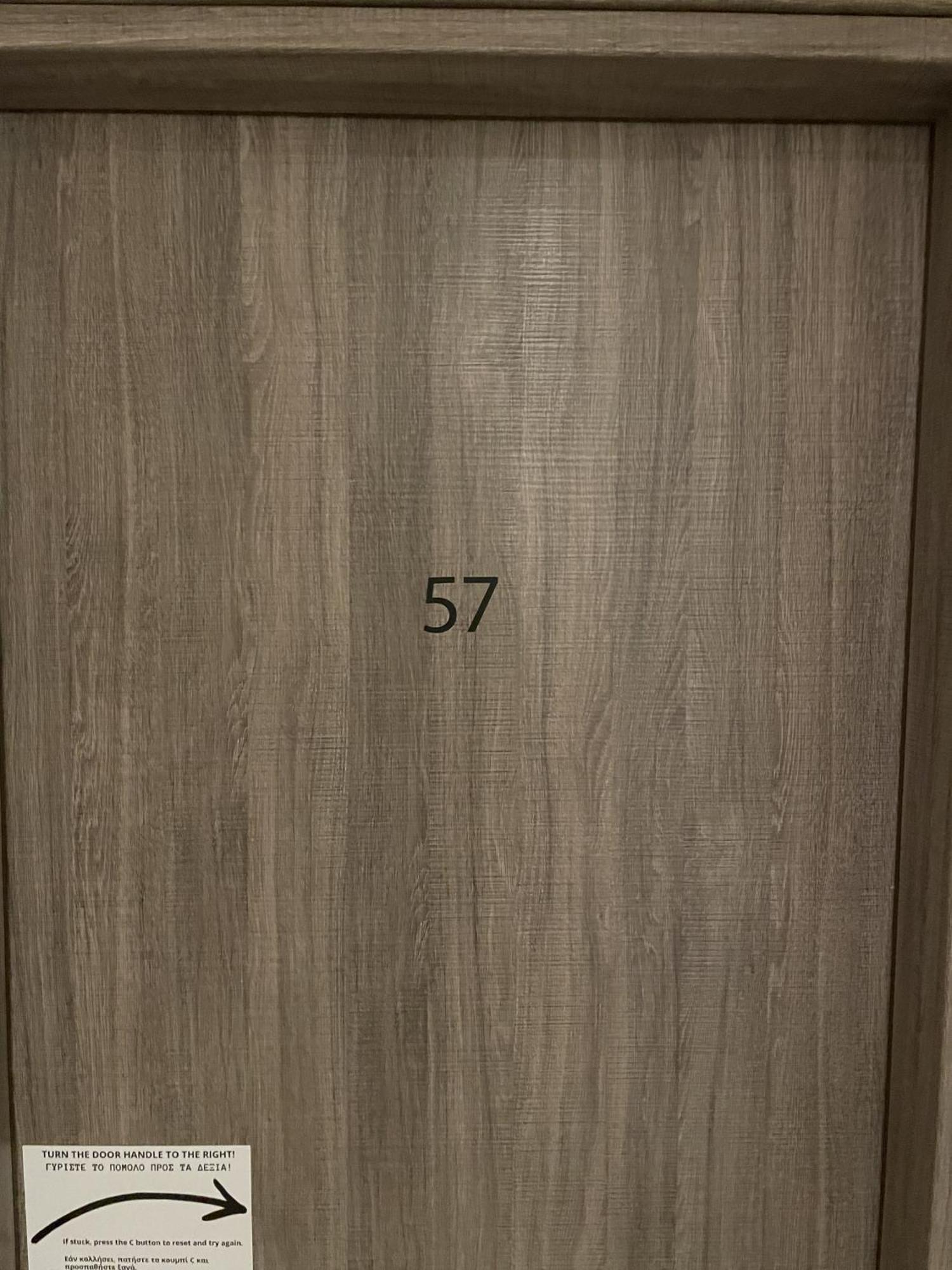 Liberal Mini Rooms & Suites Афины Экстерьер фото