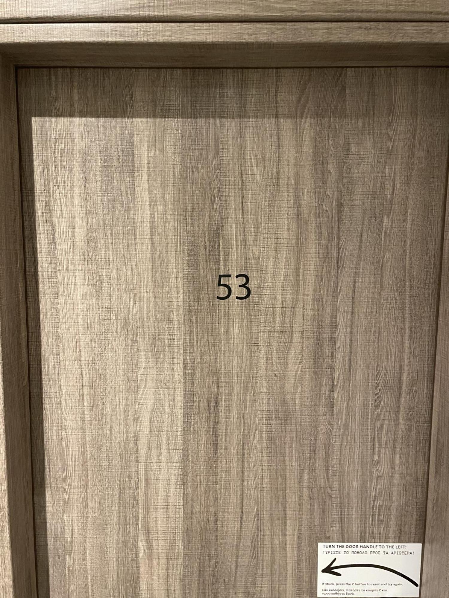 Liberal Mini Rooms & Suites Афины Экстерьер фото
