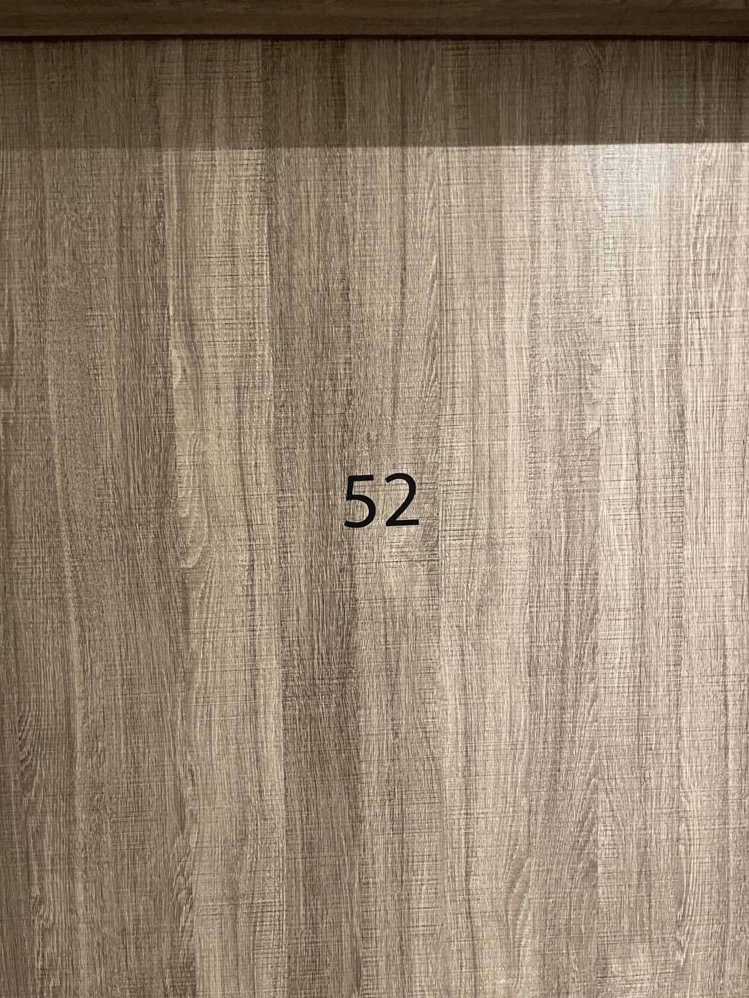 Liberal Mini Rooms & Suites Афины Экстерьер фото