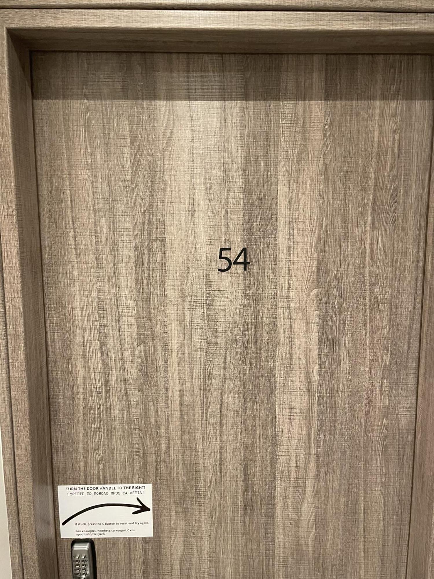 Liberal Mini Rooms & Suites Афины Экстерьер фото