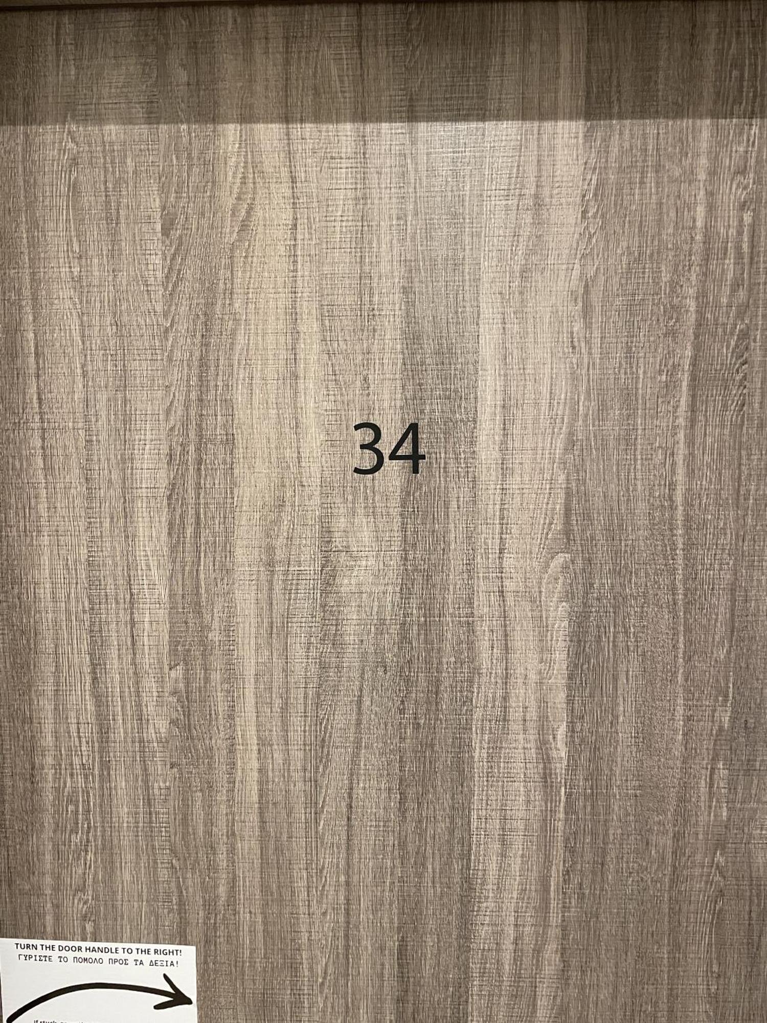 Liberal Mini Rooms & Suites Афины Экстерьер фото