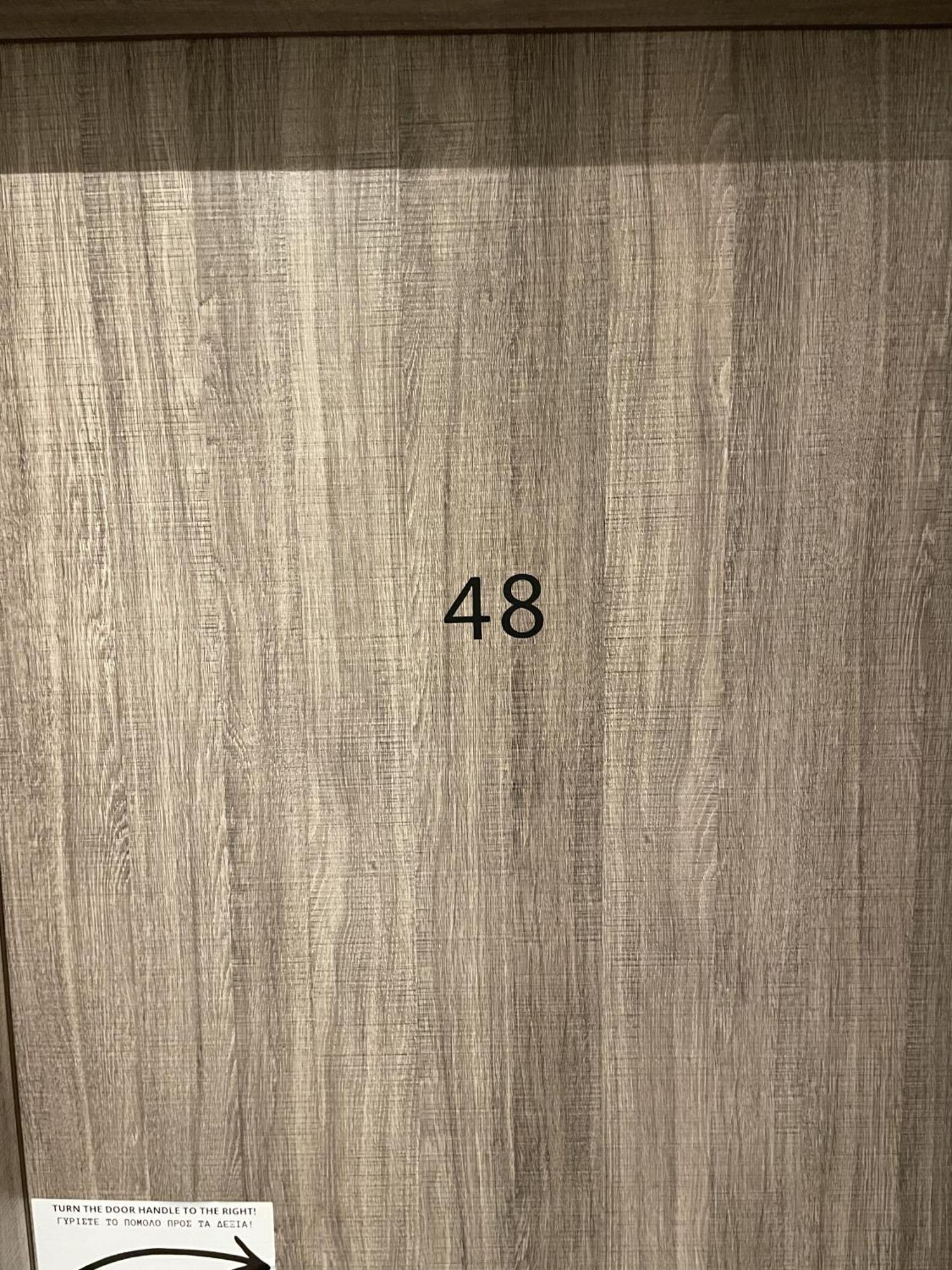 Liberal Mini Rooms & Suites Афины Экстерьер фото