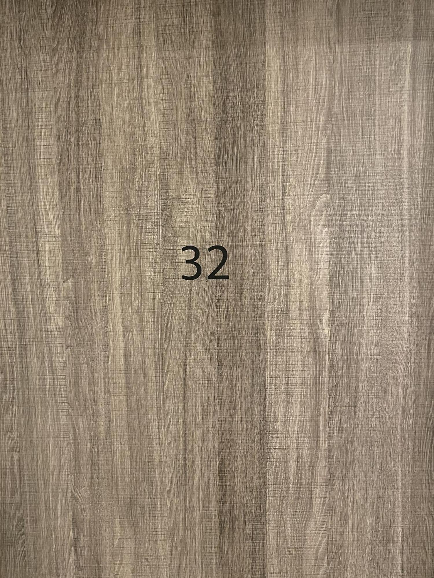 Liberal Mini Rooms & Suites Афины Экстерьер фото
