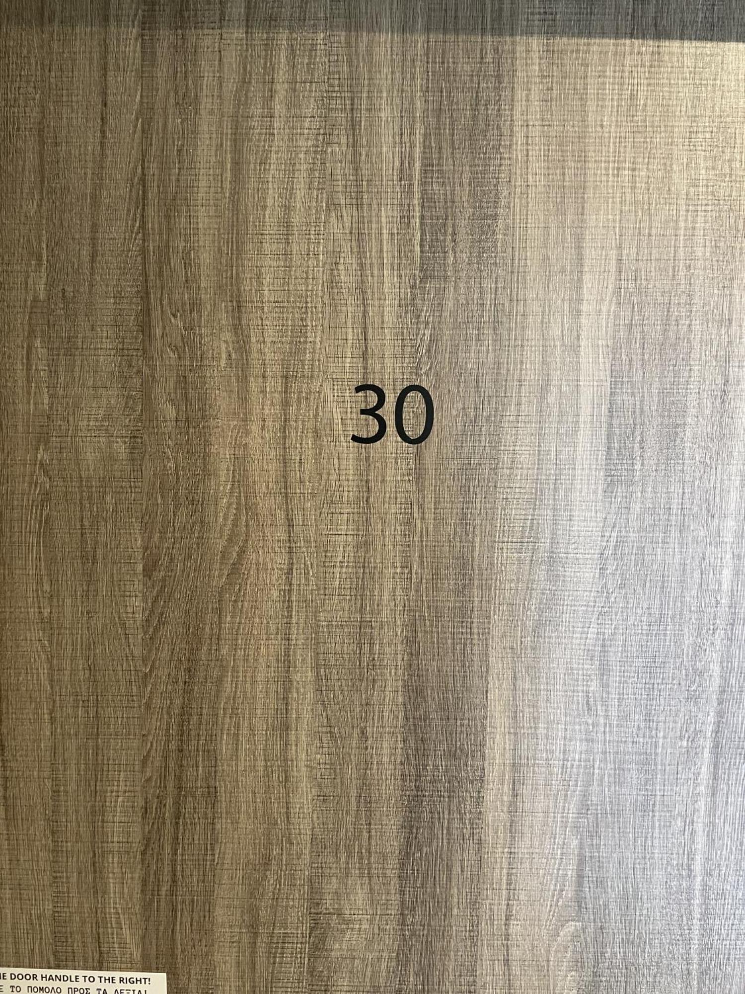 Liberal Mini Rooms & Suites Афины Экстерьер фото