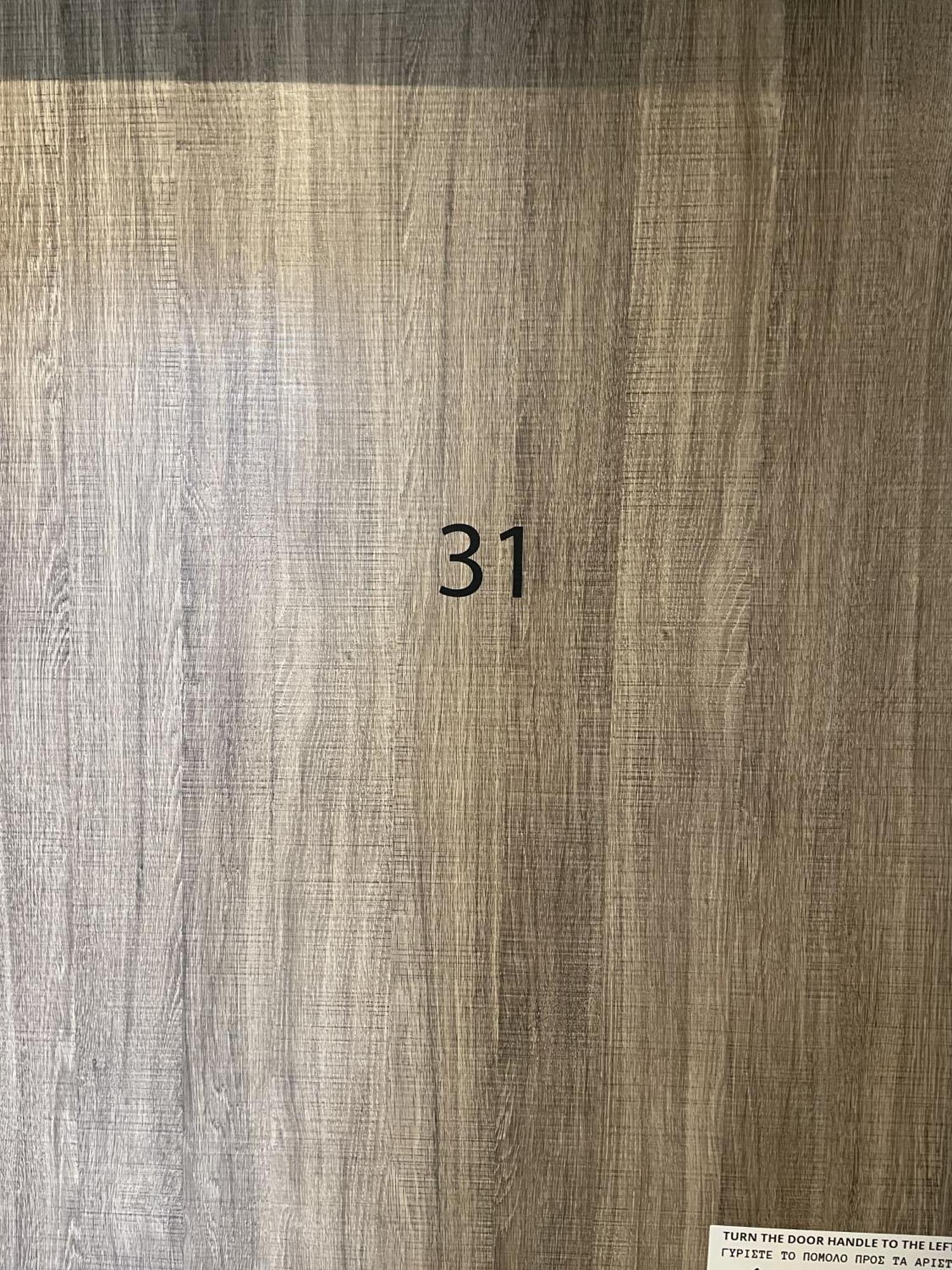 Liberal Mini Rooms & Suites Афины Экстерьер фото