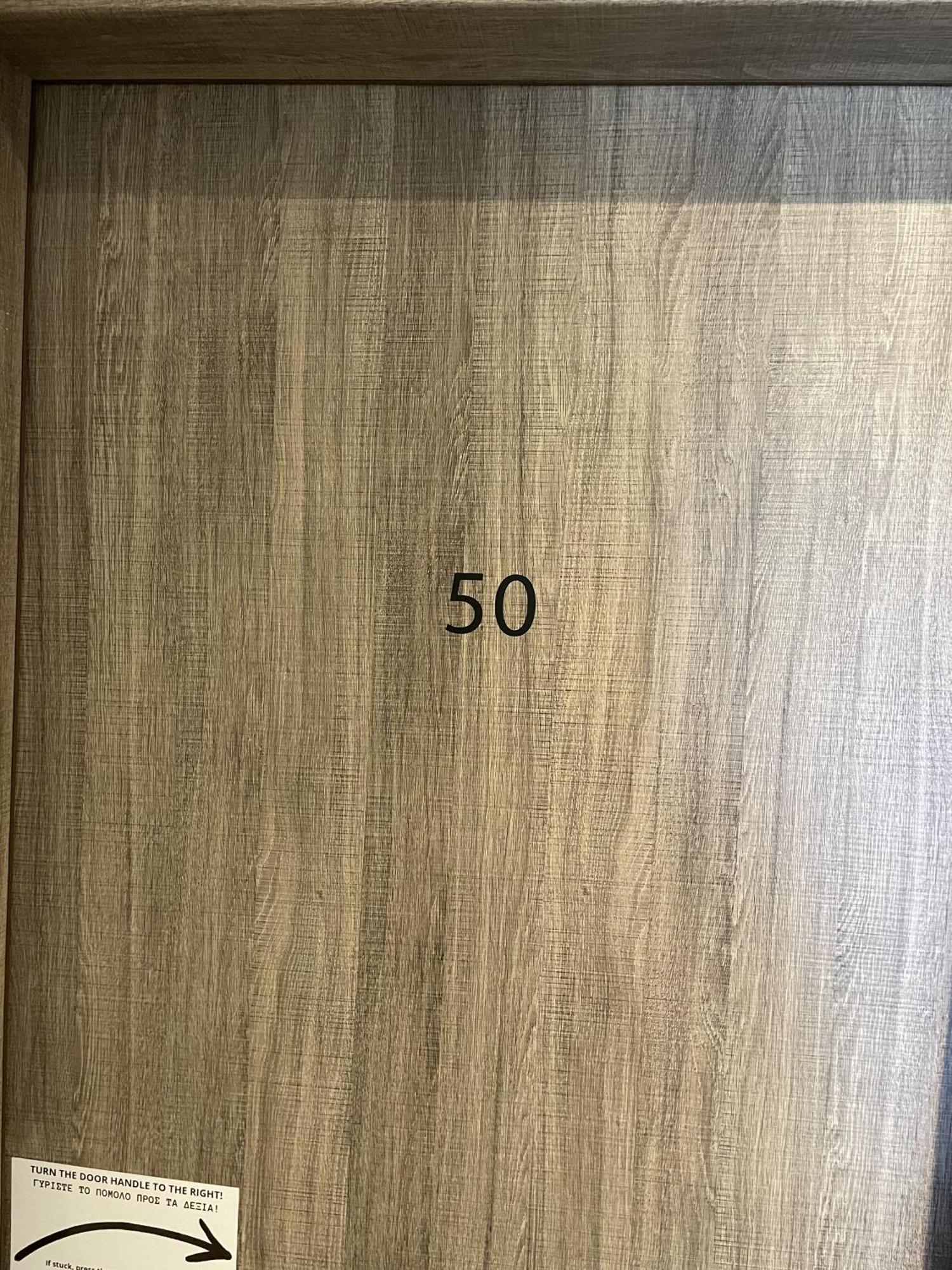 Liberal Mini Rooms & Suites Афины Экстерьер фото