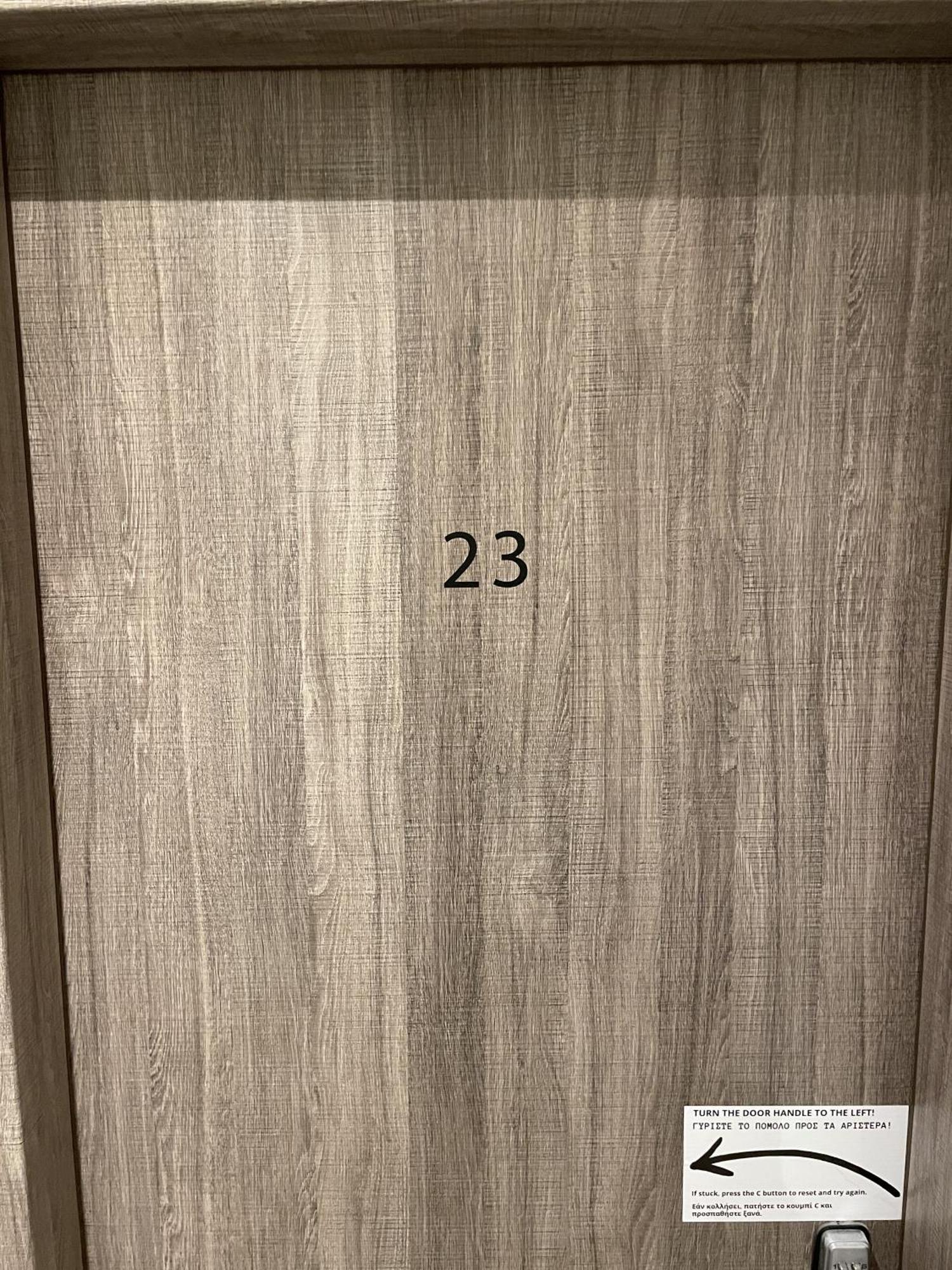 Liberal Mini Rooms & Suites Афины Экстерьер фото