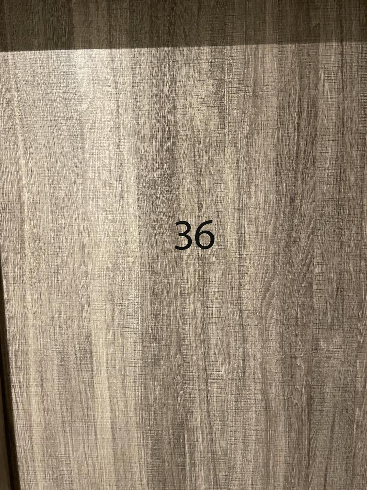Liberal Mini Rooms & Suites Афины Экстерьер фото