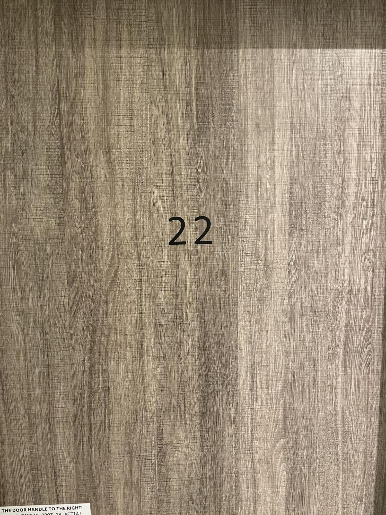 Liberal Mini Rooms & Suites Афины Экстерьер фото