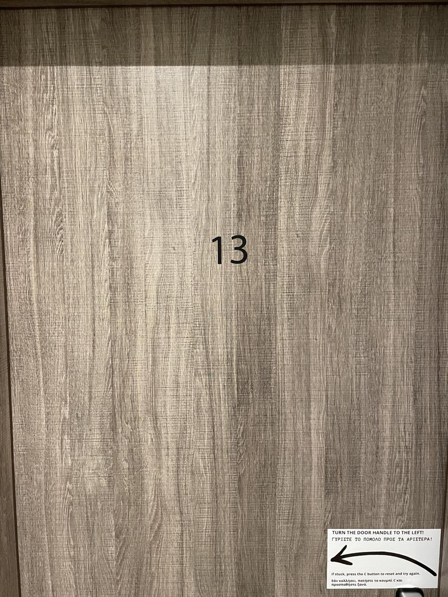 Liberal Mini Rooms & Suites Афины Экстерьер фото