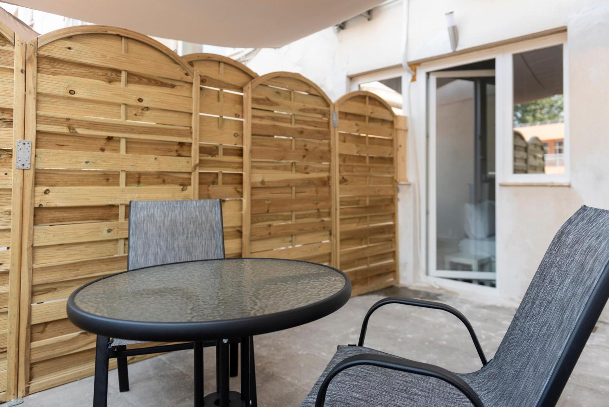 Liberal Mini Rooms & Suites Афины Экстерьер фото